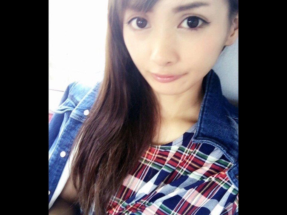 西野カナ「私たち」/朋未XXI