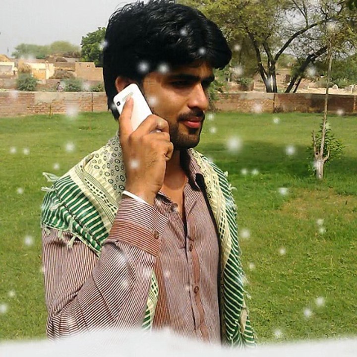 pakistan zindagi