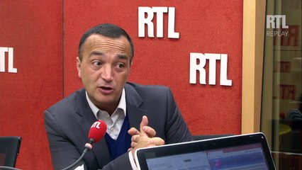 COP21 : "La situation est en train de se débloquer", pour France Nature Environnement