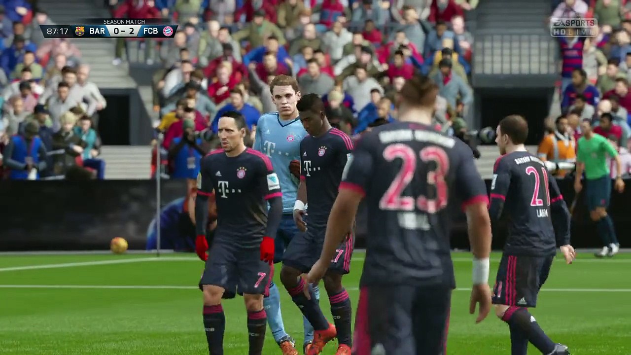 FIFA 16_20151129102838