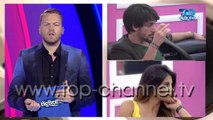 Big Brother Albania 8, 16 Maj 2015, Pjesa 3 - Reality Show - Top Channel Albania