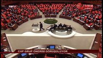 Baro Gaylan HDP istanbul Millet vekili Meclis Konusmasi...