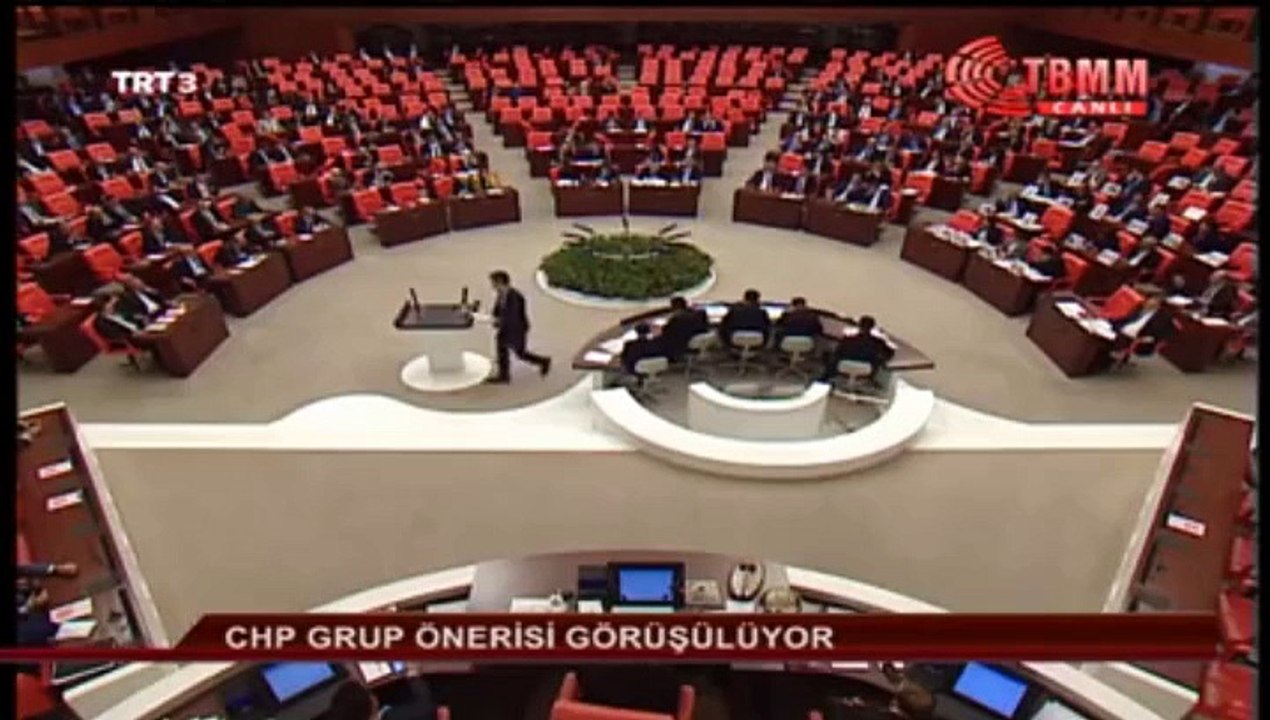 Baro Gaylan HDP istanbul Millet vekili Meclis Konusmasi...