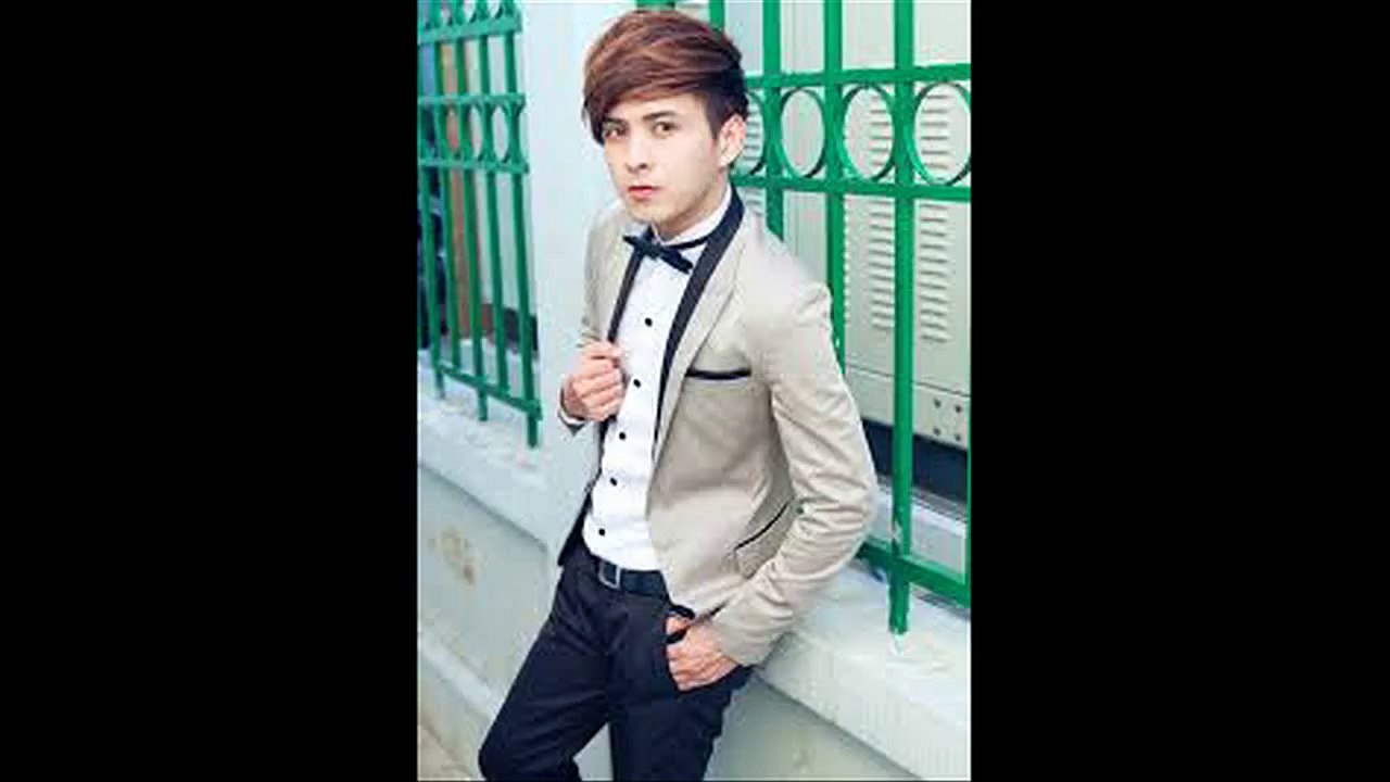 [VietMix] Làm Những Gì Mình Thích || Hồ Quang Hiếu - DJ Leek54 Remix