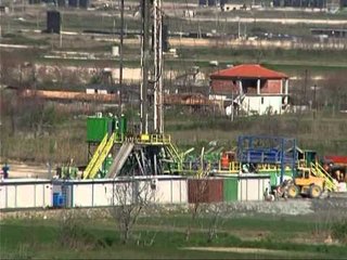 REVOKOHEN 23 LICENCA PER NAFTEN,MINISTRIA THOTE SE NUK PLOTESONIN KRITERET TEKNIKE LAJM