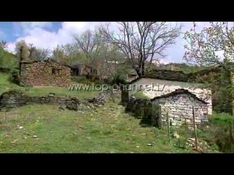 Seniçani i Përmetit, një hap larg “fundit të botës” - Top Channel Albania - News - Lajme