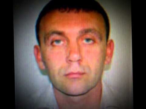 KAPET AUTORI I VRASJES NE KASHAR,ALTIN ALUKU U ARRESTUA NE FSHATIN PRUSH LAJM