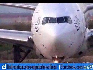 Tu Wahss Pakistan Wey Mahiya -By- Talib Hussain Dard