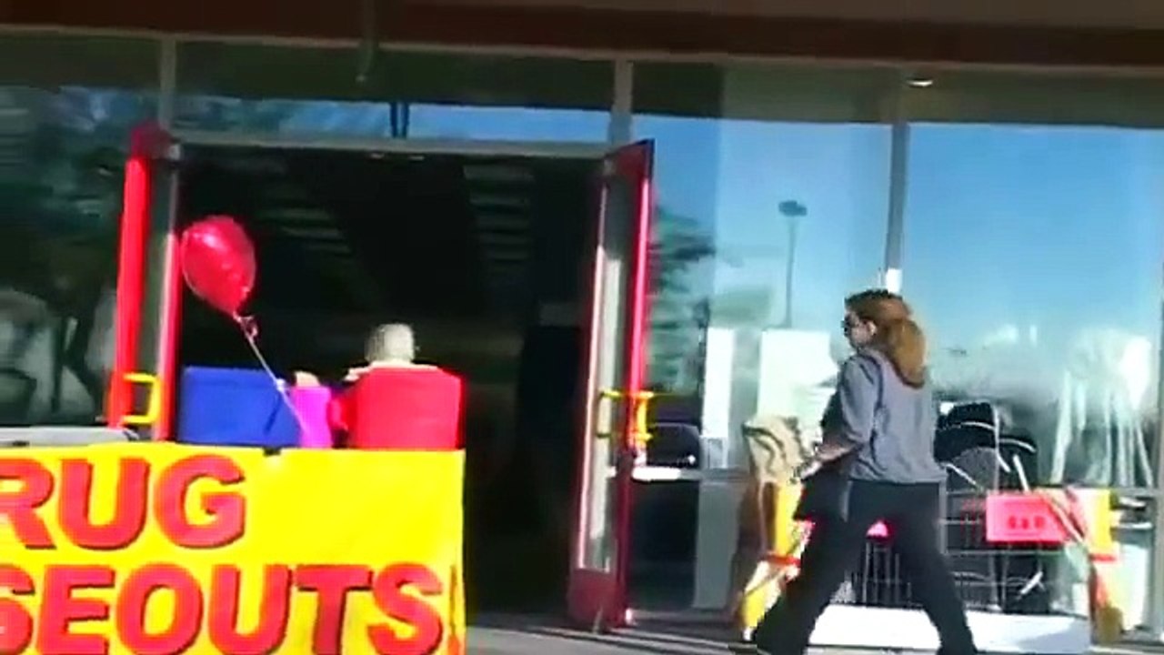 As melhores pegadinhas de Sustos 2015 tbm, os videos mais engraçados Pranks 2015 HQ