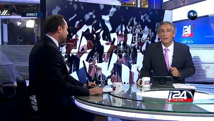 L'austérité pour expliquer l'échec des services de renseignements - Attentats de Paris