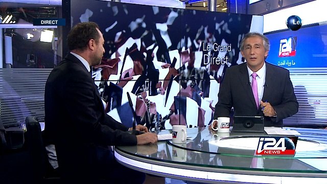 L'austérité pour expliquer l'échec des services de renseignements - Attentats de Paris