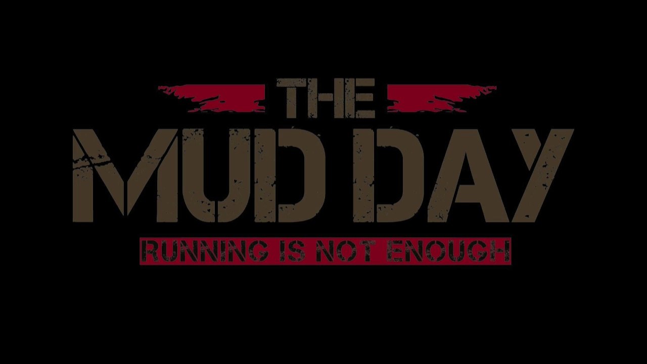 2015 - MUD DAY CABOURG SVG03