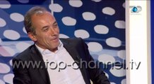 Procesi Sportiv, 18 Maj 2015, Pjesa 3 - Top Channel Albania - Sport Talk Show