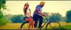 Sangrur | Latest Punjabi Video Song HD-720p | Judge Sing LLB | Ravinder Grewal | Maxpluss |
