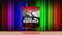 Read  Engel und Dämonen Kriminalroman HAYMON TASCHENBUCH Full Online