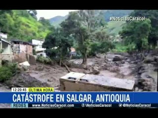 ME SHUME SE 50 PERSONA HUMBEN JETEN NGA RRESHQITJET E DHERAVE NE KOLUMBI LAJM