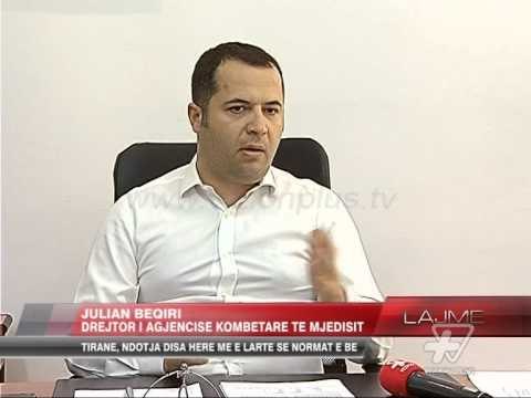 Monitorimi për ndotjen akustike - News, Lajme - Vizion Plus