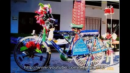 New funny clip To Much Funny And Crazy Things Only in Pakistan