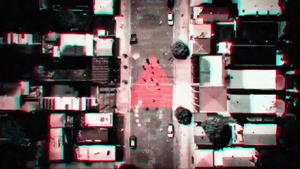 Corona Amigos FC y MT te invitan a seguir subiendo tus vídeos.