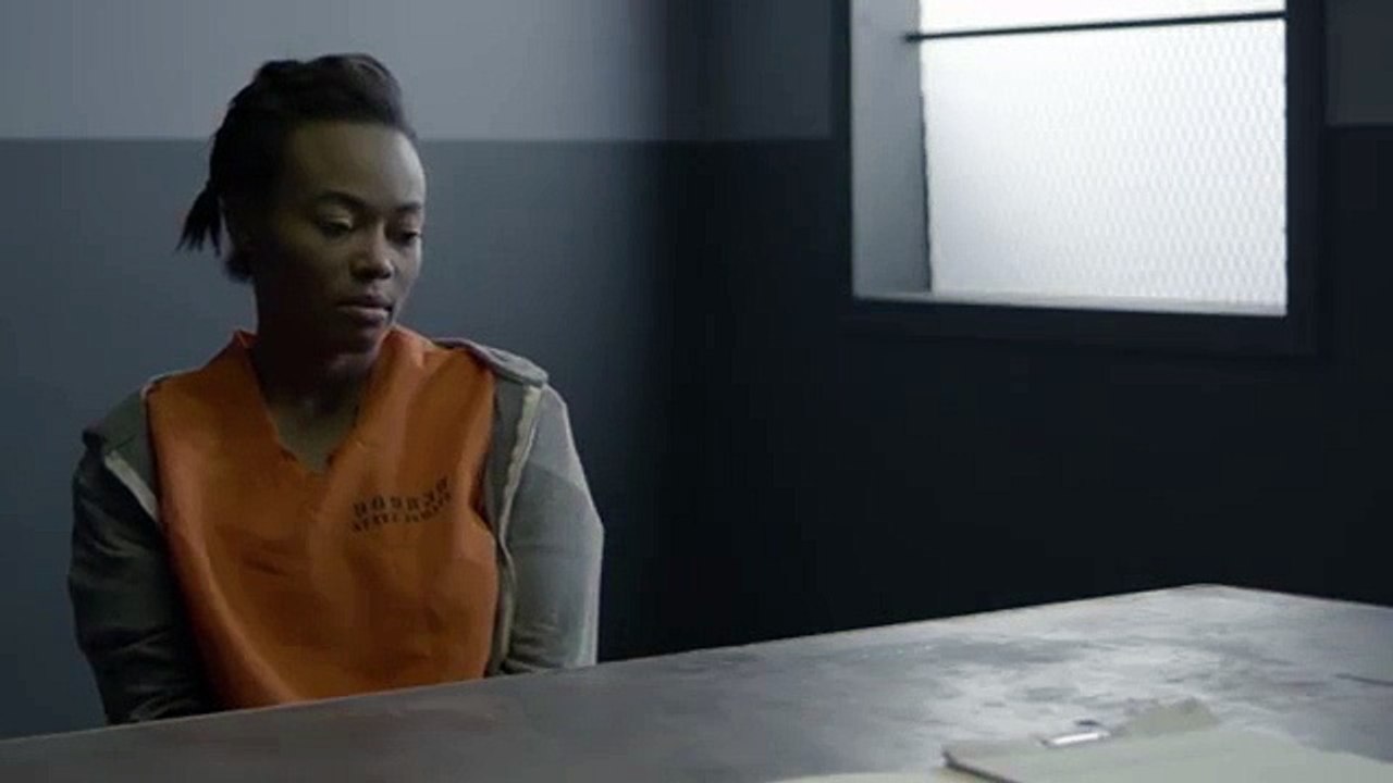 Beautiful Destroyer (2015) Full Movie [To Watching Full Movie,Please   Click My Blog Link In DESCRIPTION]