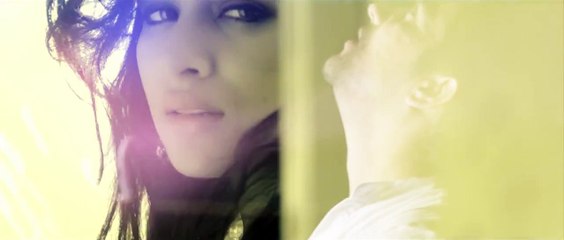 Dillagi feat. Manan II Official Video II Cover 'Namyoho Studios' 2014