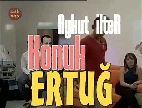 ERTUG, SES, BEYOGLU, beyOglu, Aykut, Pera, beyoglu mp3, beyoglu