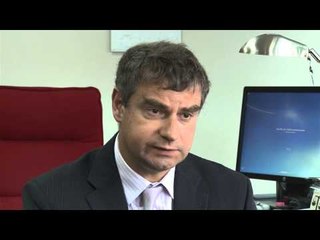 FMN: QEVERIA TE ULE SUBVENCIONET PER ENERGJINE