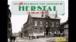 Les 100 plus belles vues anciennes de Herstal en grand format