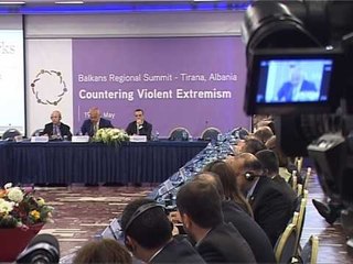 RAMA PARALAJMERON VETON NDAJ SHKUPIT, “NUK KA NATO PA MARREVESHJEN E OHRIT” LAJM