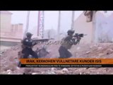 Iraku kërkon vullnetarë në betejën kundër ISIS në Ramadi - Top Channel Albania - News - Lajme