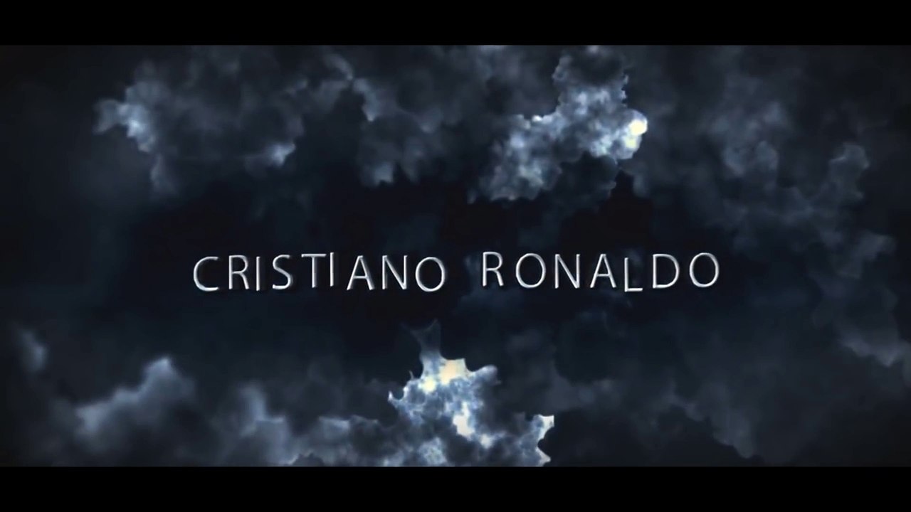 Highlight Football 2015_1