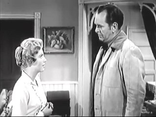 Shotgun Slade Killers Brand, Full Classic Western TV Series