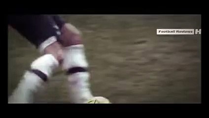 Tottenham vs Chelsea 2015 - Asmir Begovic Fantastic Reflexes