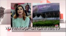 Pasdite ne TCH, 19 Maj 2015, Pjesa 1 - Top Channel Albania - Entertainment Show