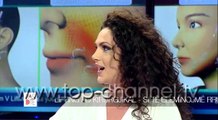 Pasdite ne TCH, 19 Maj 2015, Pjesa 3 - Top Channel Albania - Entertainment Show