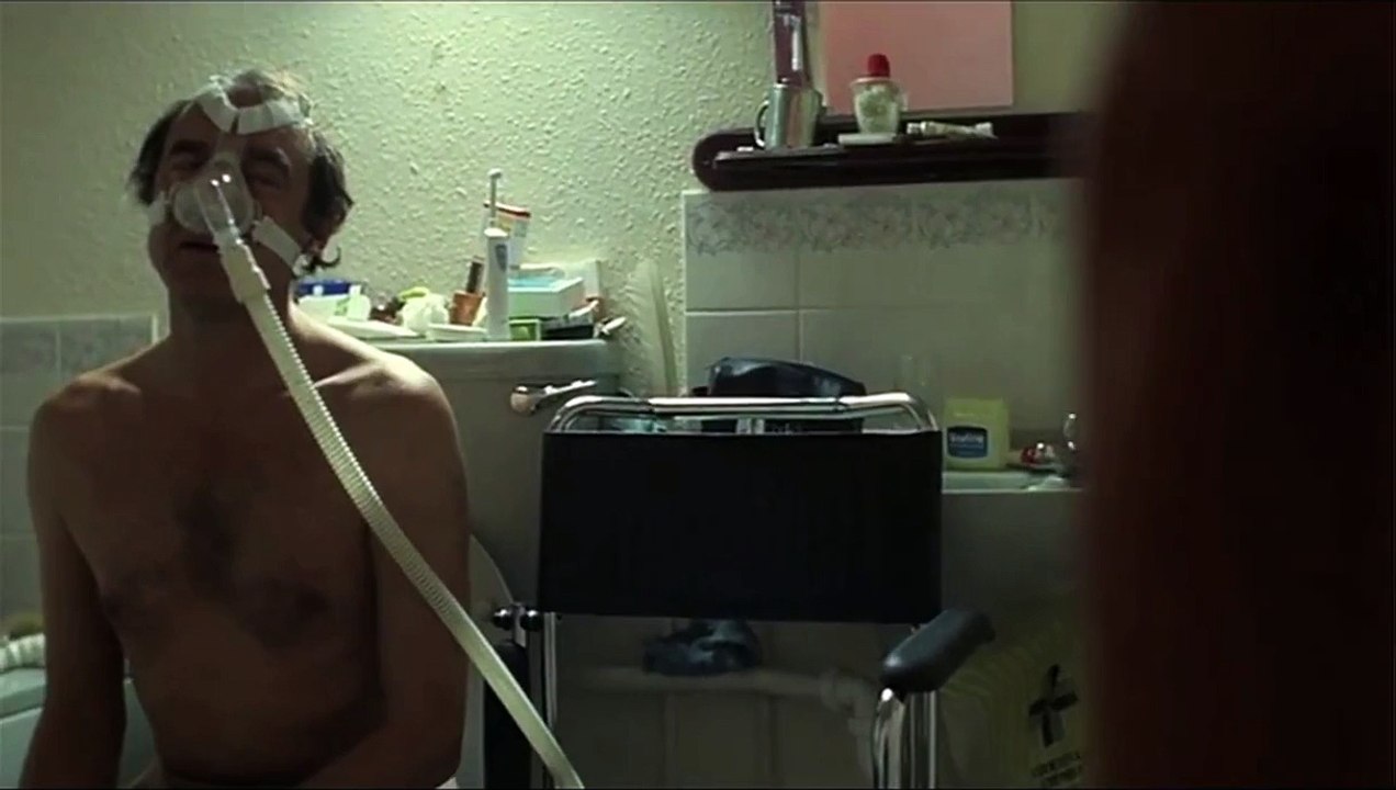 ANTONIOS BREAKFAST [HD, 720p]