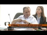 KQZ çregjistron kandidatin e PD-së për Bashkinë e Kurbinit - Top Channel Albania - News - Lajme