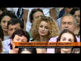 Rama në Elbasan premton rritje të Fondit të Punësimit - Top Channel Albania - News - Lajme