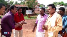 Nadhaswaram நாதஸ்வரம் Episode 1248 (27 12 14)