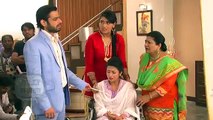 Ye Hai Mohabbatein- Kahani Ab Tak _ 23rd November- 27th November _ Star Plus