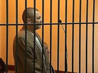 PROKURORIA KERKON 9 VITE BURG PER KRYEKOMUNARIN E BERZHITES GENC DRITA LAJM