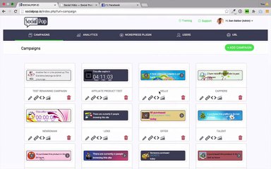 scarcity hero review and get bouns now