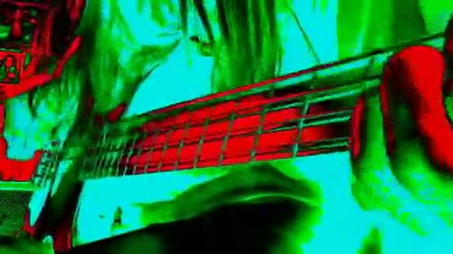 RickWhiteAlbum Belief 2009 Canada Psych Folk Rock