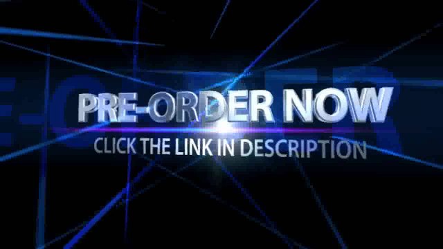 Best buy Active Subwoofer Theater Solutions SUB8S 250 Watt Surround Sound HD Home Theater Slim Powered Active