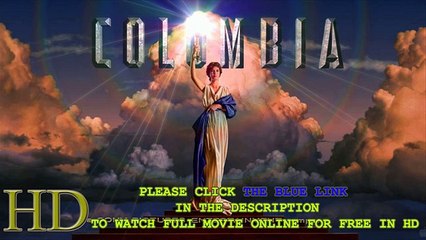 Watch Bright Lights, Big City Full Movie