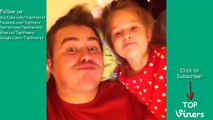 Ultimate Daz_Black Vine Compilation w/ Titles - All Daz_Black Vines (556 Vines) - Top Vine