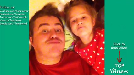 Ultimate Daz_Black Vine Compilation w/ Titles - All Daz_Black Vines (556 Vines) - Top Vine