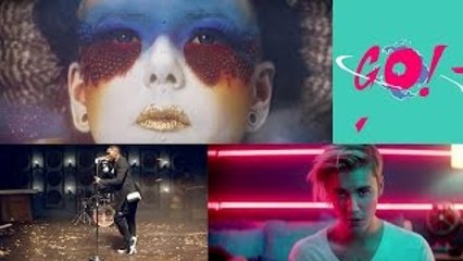 Introducing YouTube Music