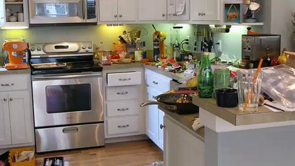 Looking for house cleaning services in McDonough Ga?