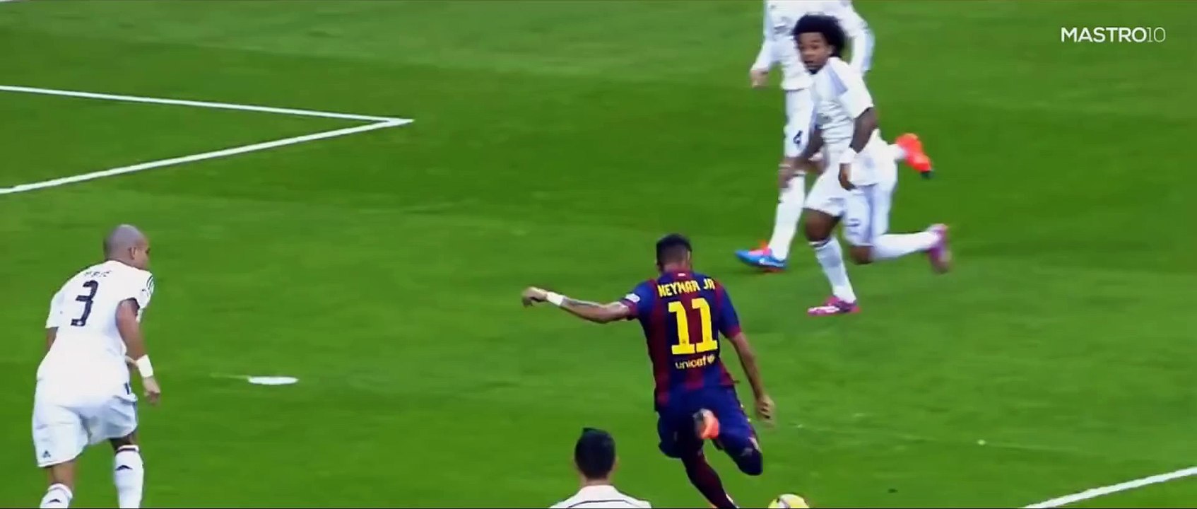 Highlight Football 2015_26